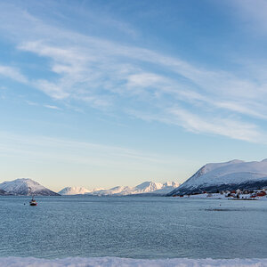 2016 Tromsø 112