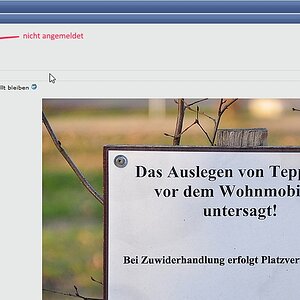 Beispiel