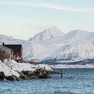 2016 Tromsø 116