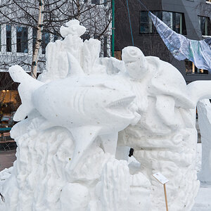 2016 Tromsø 120