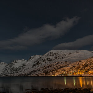 2016 Tromsø 122