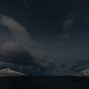 2016 Tromsø 123