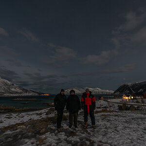 2016 Tromsø 126
