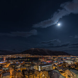 2016 Tromsø 129