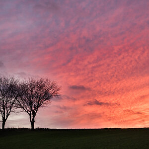 himmel