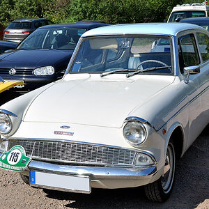 Ford Anglia [DSC0577]