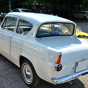 Ford Anglia [DSC0580]