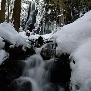 DSC 2290