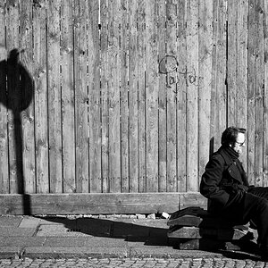 Schatten