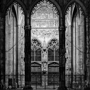 Ulmer Münster