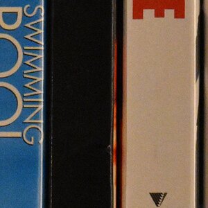 2 6400 DSI 6972 100P k