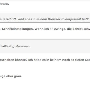 Zwischenablage03