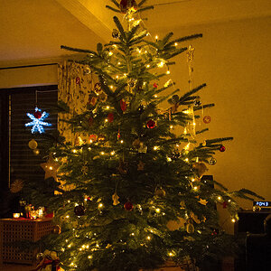 20151224 203816