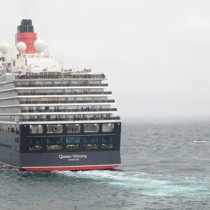 a3 P1140270