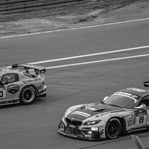 Nürburgring2 (1 von 1)