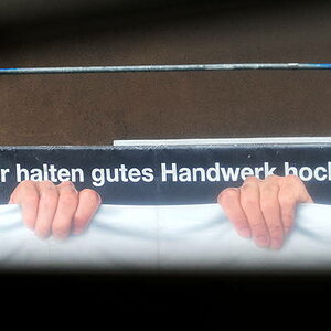 Handwerk