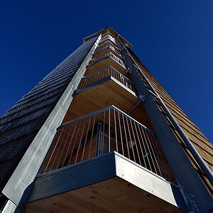 DSC 2362