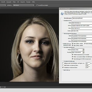 Screenshot1klein