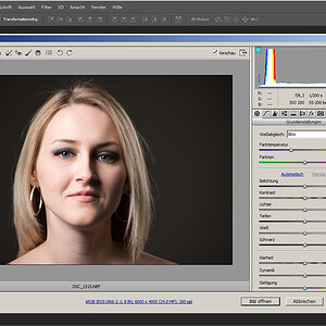 Screenshot2klein