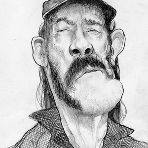 Lemmy K (1 von 1)