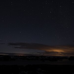 Myvatn
4984  1