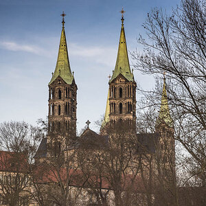 Dom