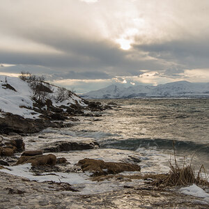 2016 Tromsø 132