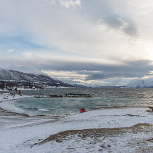 2016 Tromsø 134