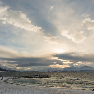 2016 Tromsø 136