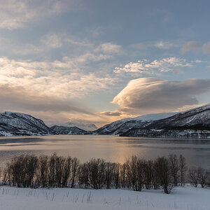 2016 Tromsø 137