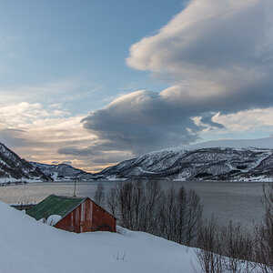 2016 Tromsø 138