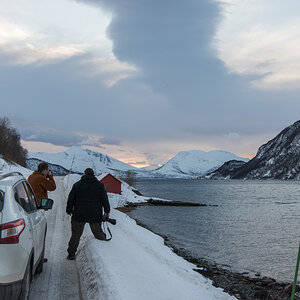 2016 Tromsø 139
