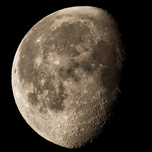 UW7 5879 DxO
