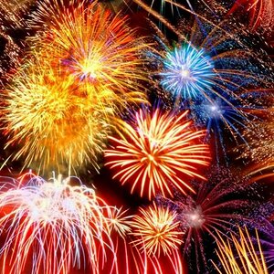 Feuerwerk 1024x576 f2f6d8680fae9b29