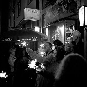 Silvester 2015 1067480