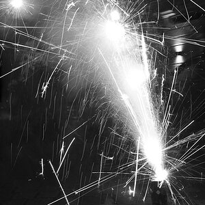 Silvester 2015 1067492