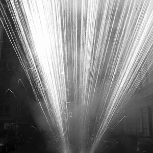 Silvester 2015 1067553