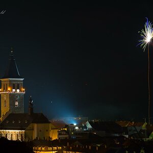 24.12.15