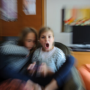 Wischer
