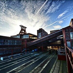 zollverein1