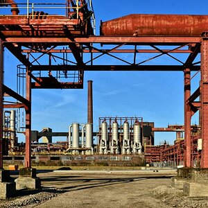 zollverein3