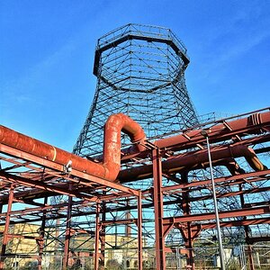 zollverein2