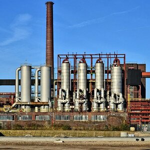 zollverein4