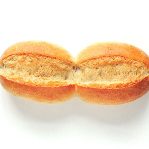 Brötchen