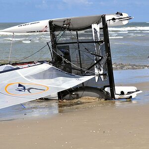 Texel