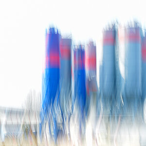 20160318 120605a
