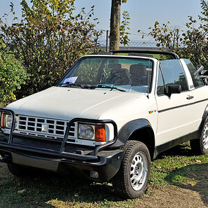 ACM Biagini Passo [DSC2001]