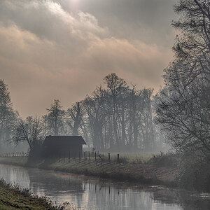 Nebel