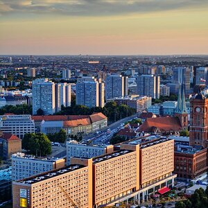 berlin1