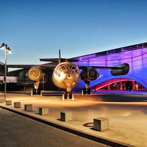 dornier1